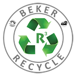 Beker Logo